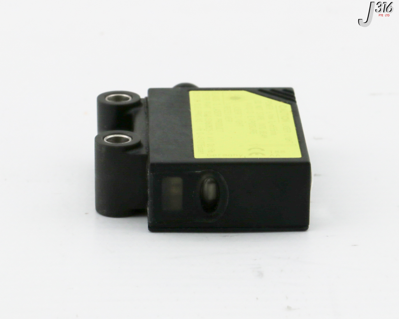 31690 IFM PHOTOELECTRIC SENSOR, OJELFPKG/AS (NEW) OJ5139 | eBay